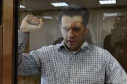  Роман Сущенко 