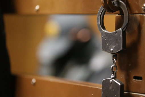 У Москві, затриманого за «контрабанду» українця, заарештували на два місяці