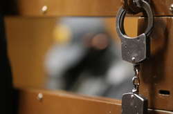 У Москві, затриманого за «контрабанду» українця, заарештували на два місяці