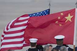 Китай угрожает США выйти из всех торговых соглашений