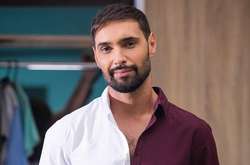 Виталий Козловский