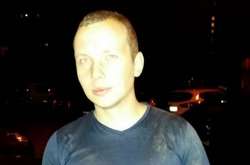 Василий Зайцев