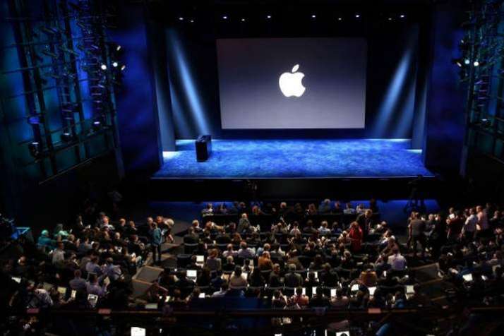 Apple представила оновлення операційних систем iPhone