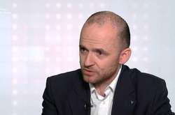 Гройсман доручив відкрити провадження щодо Лінчевського через слова про онкохворих