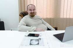 «Зірка» не припинить існування, а робитиме ставку на молодь – джерело