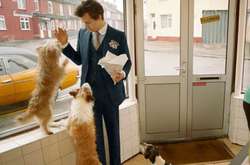 Гарри Стайлз