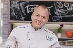 Андрей Дромов