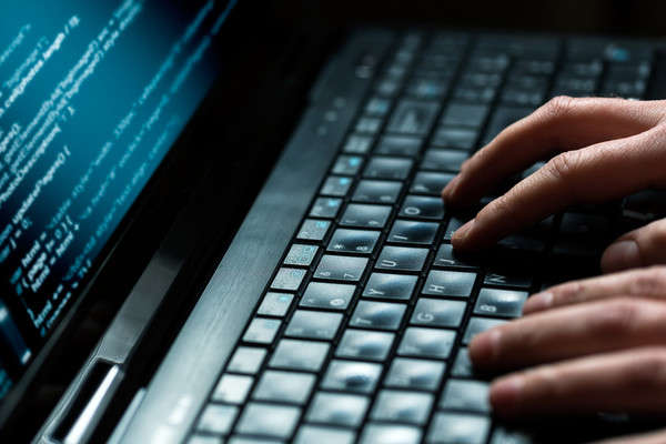 Хакери атакували відомство країни НАТО через ресурси МОЗ України – СБУ 