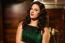 Жизнь после шоу: Экс-участнице проекта «Від пацанки до панянки» устроили травлю в сети