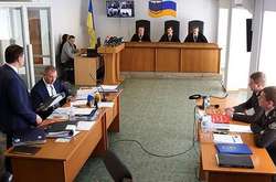 Свідки масово проігнорували засідання суду у справі Януковича