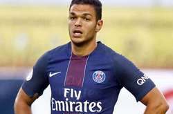 Хатем Бен Арфа. Фото взяте з themag.co.uk