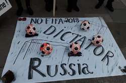 Польща попередила про загрозу терактів на мундіалі в Росії 