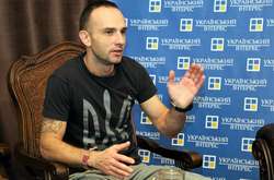 Леонид Кантер