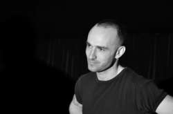 Режисер фільму «Міф» про Василя Сліпака покінчив життя самогубством 