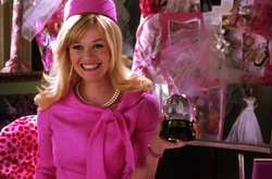 Риз Уизерспун