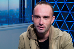 Леонид Кантер