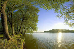 В Україну йде різке похолодання