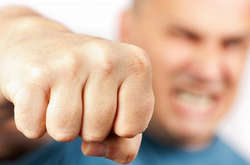 На Київщині сварка двох чоловіків закінчилась вбивством