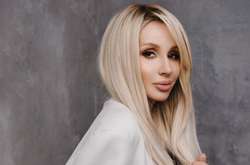 Светлана Лобода