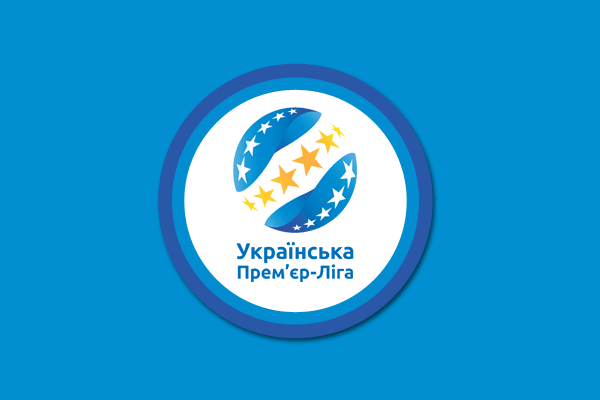 Затверджено календар першого кола Прем'єр-ліги України 2018/19