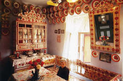 Світлини, які позбавляють мови. Неймовірні фото з архіву National Geographic