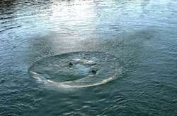 У столиці з Дніпра дістали тіло чоловіка