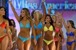 Пока, бикини!: Конкурс «Мисс Америка» отказался от дефиле в купальниках 