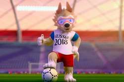 Чемпионат мира в России не будет летней сказкой — Focus