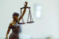 Суд посилив запобіжний захід гендиректору «Укрвакцини»