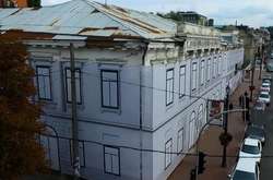 У середу Верховний Суд вирішить долю двох пам’яток архітектури на Подолі