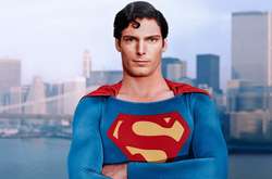 «Супермен», 1978