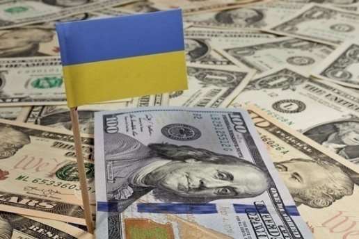 США зробили жорстку заяву щодо створення в Україні Антикорупційного суду