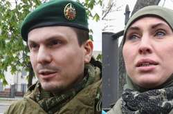 У суді про замах на Осмаєва та Окуєву зачитали обвинувальний акт