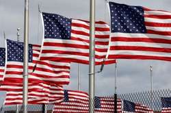 Мексика запровадить нові мита на сталь та сільгосппродукцію зі США