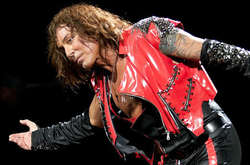 Валерий Леонтьев