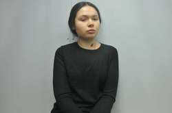 Повторна експертиза не виявила опіатів в організмі Олени Зайцевої