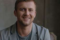 Сергей Цибульский