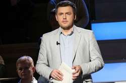 Дмитрий Карпачев