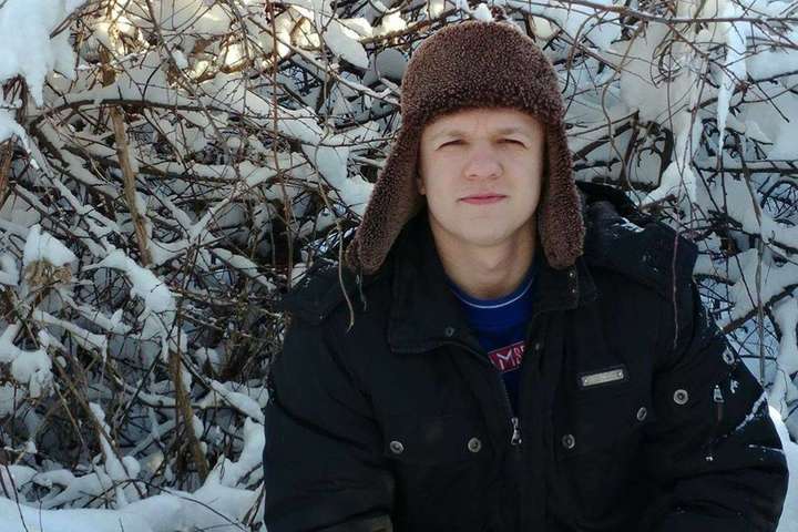 На Харківщині знайшли мертвим активіста, який боровся з корупцією