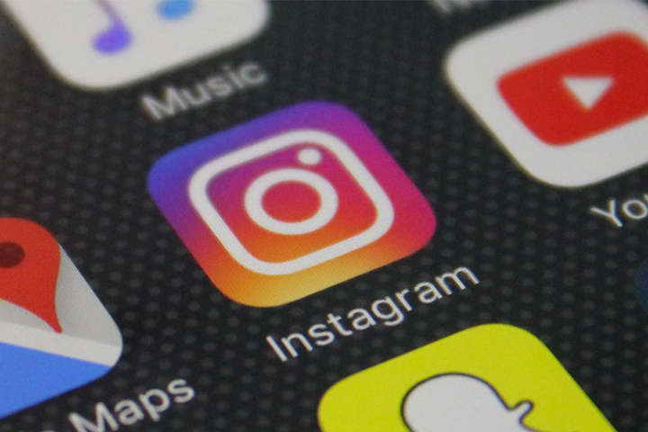 Instagram разрешит публиковать видео длинною в час
