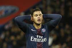 Хатем Бен-Арфа