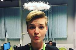 Оля Фреймут взяла на работу экс-участницу проекта «Від пацанки до панянки»