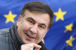 Українські демократичні сили поховали ідею праймеріз