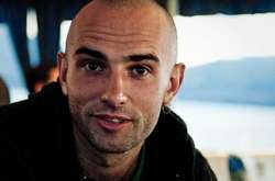 У Києві прощаються з режисером Леонідом Кантером