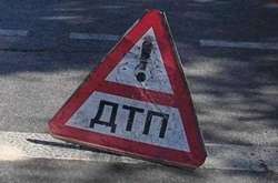 ЗМІ повідомили про ДТП у Росії з українцями