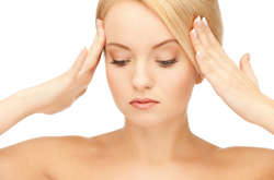 Головная боль