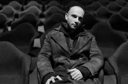 У поліції заявили, що Кантер зняв свою смерть на відео