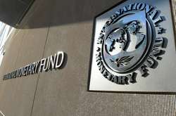 Страшно без траншу: що буде з Україною без вливань МВФ?