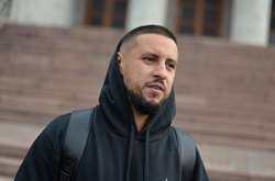 Monatik откровенно рассказал о своей жене