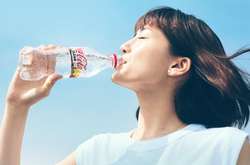 Новая версия популярного напитка